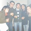 Torbiera alice night 043